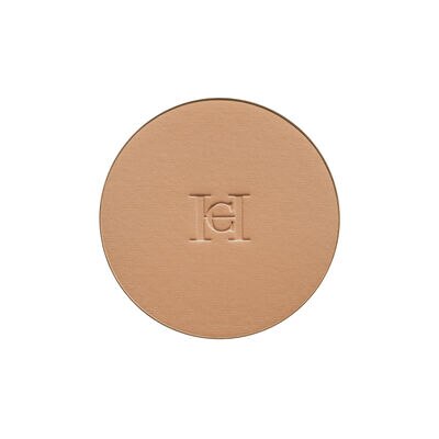 NUDE COUTURE REFIL BRONZER 10 LIGHT